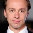 Krzysztof Bosak