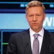 Kulczyk rozważa wejście w poszukiwania gazu łupkowego