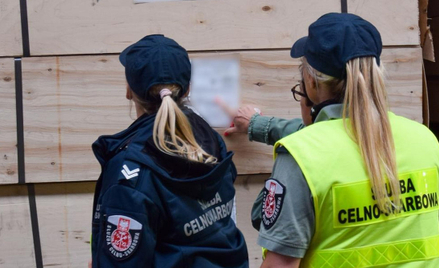 Rząd naprawia przepisy emerytalne dotyczące mundurowych. Jest projekt