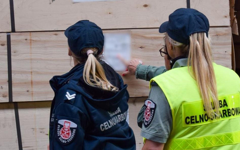 Rząd naprawia przepisy emerytalne dotyczące mundurowych. Jest projekt