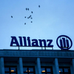 Allianz chce pozbyć się pracowników i oferuje odprawy