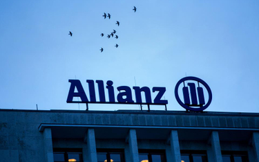 Allianz chce pozbyć się pracowników i oferuje odprawy