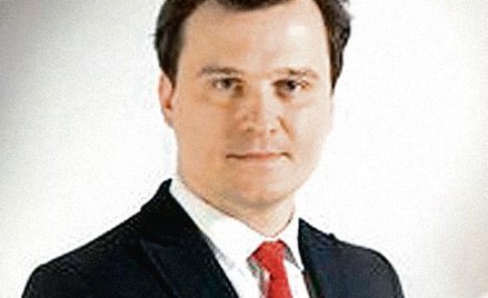 dr hab. Dawid Sześciło