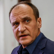 Paweł Kukiz: Pluralizm w TVP? Świetny żart