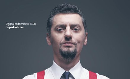 Ład korporacyjny na giełdzie