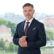 Dwa najważniejsze pytania roku: czy jest recykling i gdzie jest nieodebrana kaucja