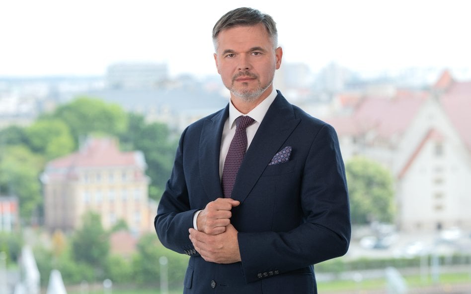 Dwa najważniejsze pytania roku: czy jest recykling i gdzie jest nieodebrana kaucja