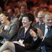 Dziennikarze partii rządzącej - do piór!