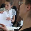 Korzystasz z odpisu, możesz mieć problem z zaświadczeniem