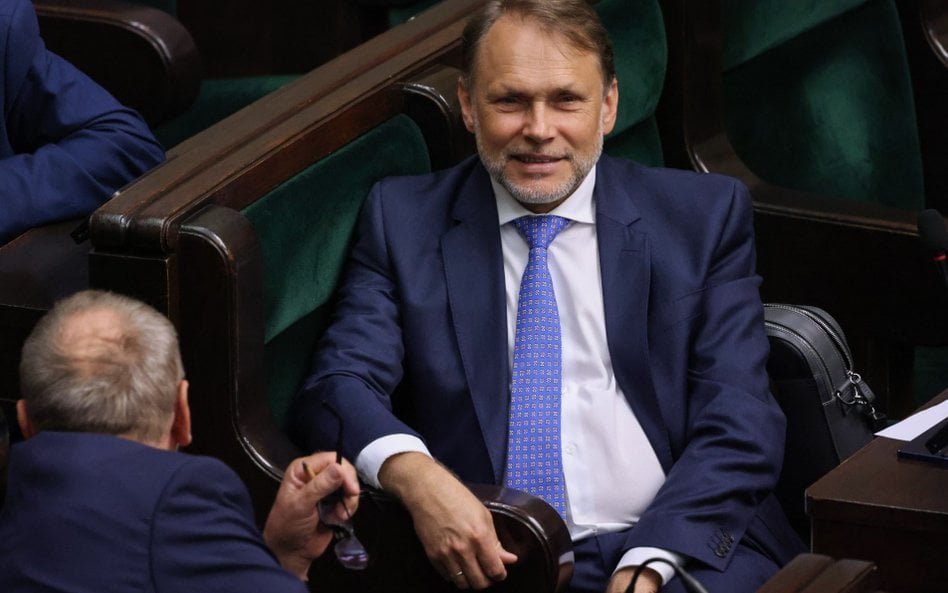 Grzegorz Lorek