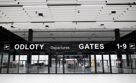 Biura podróży: Osiem kierunków na wakacje z wylotem z Radomia. Najwięcej Turcji