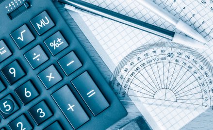 We wtorek 5 maja odbędzie się matura z matematyki na poziomie podstawowym