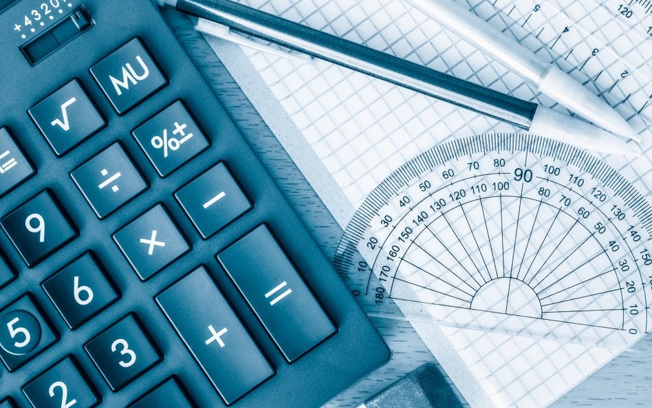 We wtorek 5 maja odbędzie się matura z matematyki na poziomie podstawowym