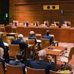 Rozprawa przed Trybunałem Sprawiedliwości Unii Europejskiej