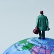 Kiedy zagraniczny dochód jest opodatkowany w Polsce