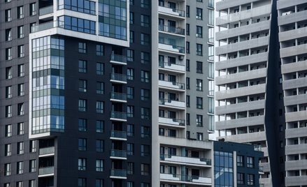 GTC bliżej inwestycji w najem mieszkań?