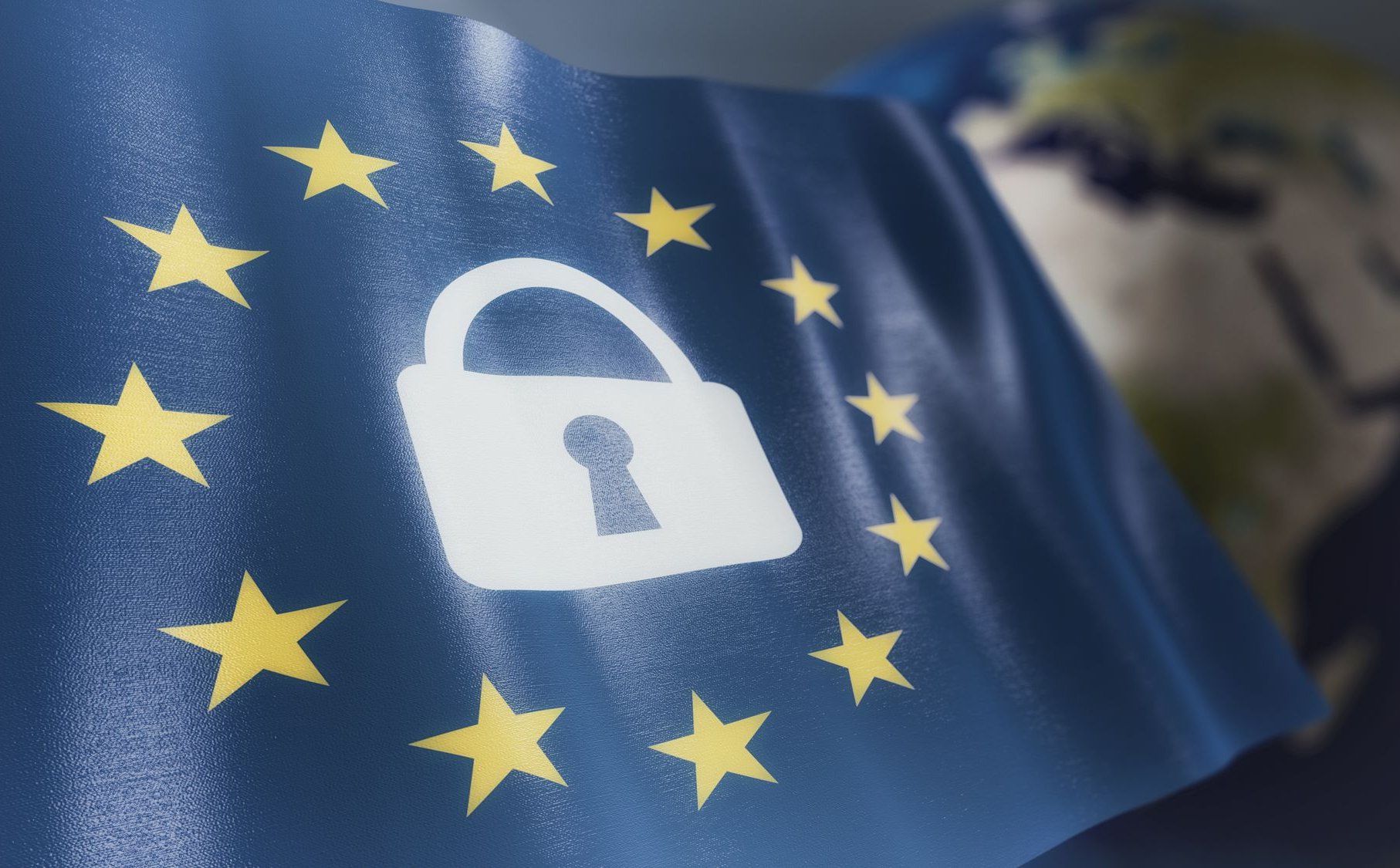 Komisja Europejska chce uprościć RODO. Skorzystają małe i średnie firmy