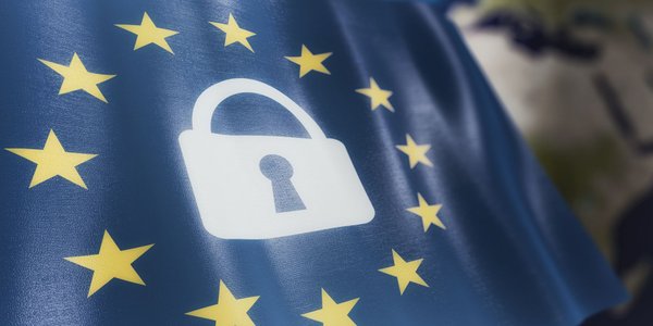 Firmy mają nowy problem z RODO. Ale jest polska broń na „shadow AI”