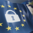 Jakie ryzyka niesie transfer danych osobowych poza UE