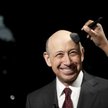 Kto jest winny kryzysowi? Goldman Sachs i Deutsche Bank pod lupą