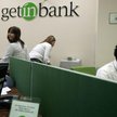 Sąd zbada umowy kredytowe Getin Banku