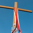 Biskupi podkreślają, że polską kulturę i tożsamość tworzą nie tylko katolicy.