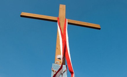 Biskupi podkreślają, że polską kulturę i tożsamość tworzą nie tylko katolicy.