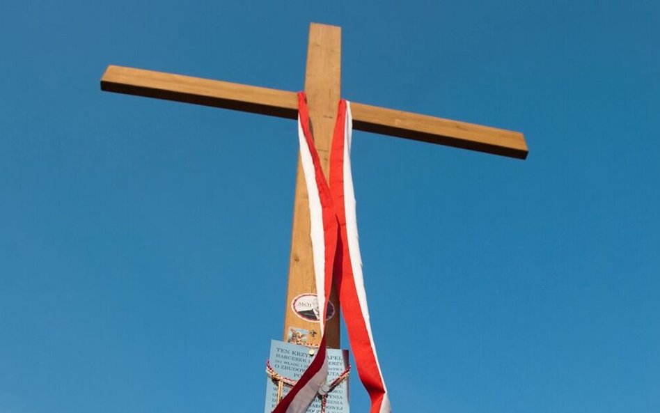 Biskupi podkreślają, że polską kulturę i tożsamość tworzą nie tylko katolicy.