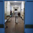 Szybka rekompensata za błąd medyczny, tylko w publicznej jednostce