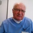 Prof. Simon: U nas są tolerowane zachowania antypolskie