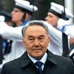 Nursułtan Nazarbajew rządzi w Kazachstanie od 1989 roku