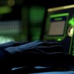Kiedy bank musi oddać pieniądze po cyberataku?