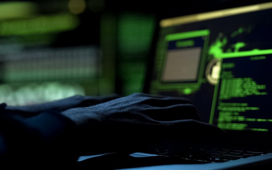 Kiedy bank musi oddać pieniądze po cyberataku?