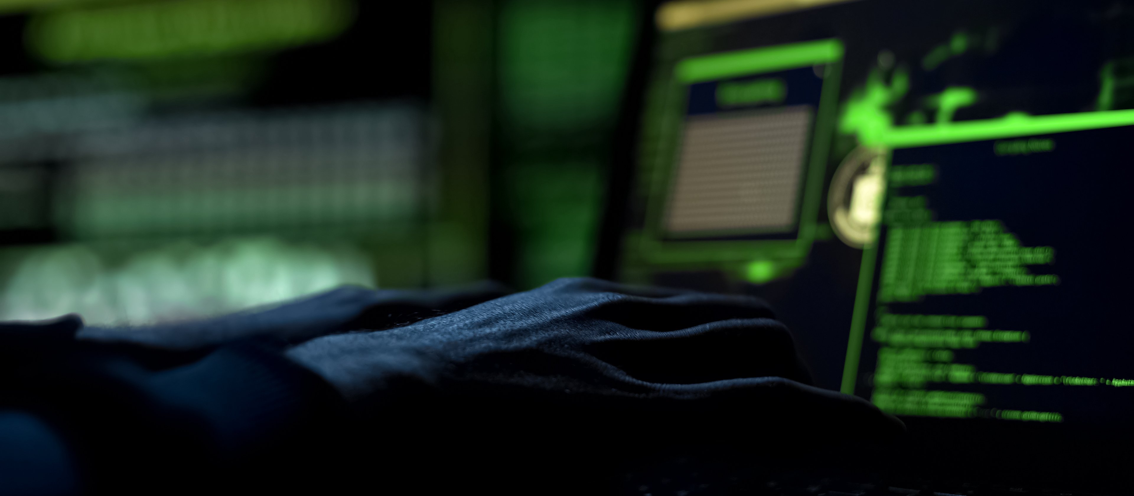 Kiedy bank musi oddać pieniądze po cyberataku?