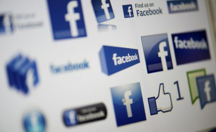 Facebook ostrzy sobie zęby na Operę