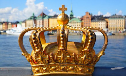 W Szwecji rozgorzała dyskusja o przechowywaniu bezcennych skarbów