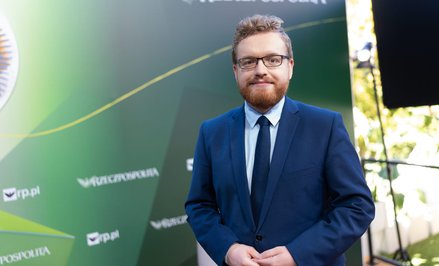 Digitalizacja usług publicznych w Polsce dynamicznie przyspiesza