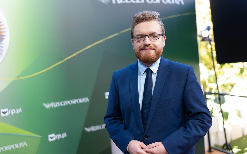Digitalizacja usług publicznych w Polsce dynamicznie przyspiesza