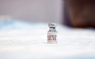 USA: Nowy Meksyk musiał wyrzucić kilkadziesiąt szczepionek na COVID-19 Pfizera