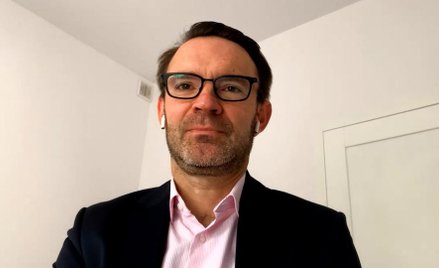 IPO Allegro to doskonała reklama naszego rynku