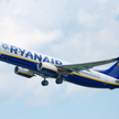 Ryanair zbroi się na Euro 2024. Na trasy do Niemiec dokłada tysiące miejsc