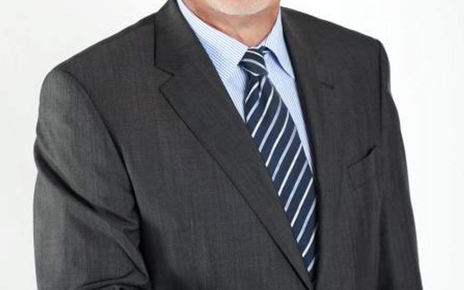 Prof. Marek Wierzbowski, Partner Prof. Marek Wierzbowski i Partnerzy – Adwokaci i Radcowie Prawni