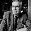 Aleksander Trietiecki