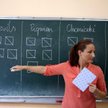 Nauczycielskie czternastki rujnują samorządowe budżety
