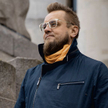 Paweł Tanajno: Wynik wyborczy mam w pompce