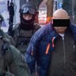 Zatrzymany kilka dni temu przez policję Arkadiusz Ł. ps. Hoss tylko w Polsce wyłudził ok. 1,4 mln zł