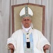 „Oświecić tych, którzy rządzą”. Leon XIV apeluje o pokój po wizycie Marco Rubio