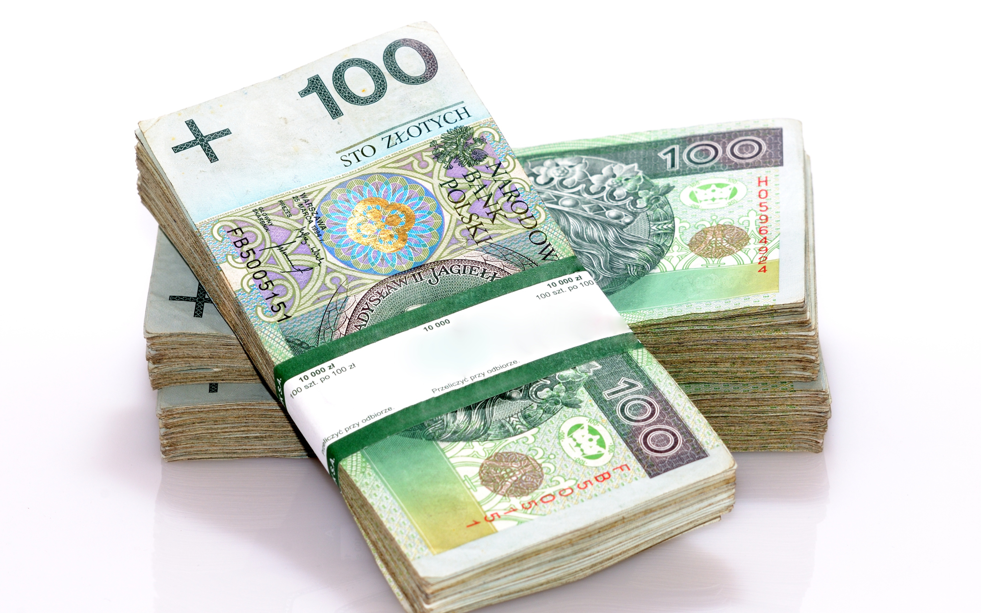 Zadatek i zaliczka w umowie – kiedy je stosować?