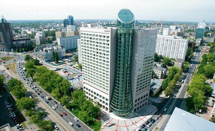Sieć Westin podpisała z firmą New Balance umowę, dzięki której goście hotelowi mogą wypożyczyć strój
