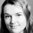 Monika Pogroszewska